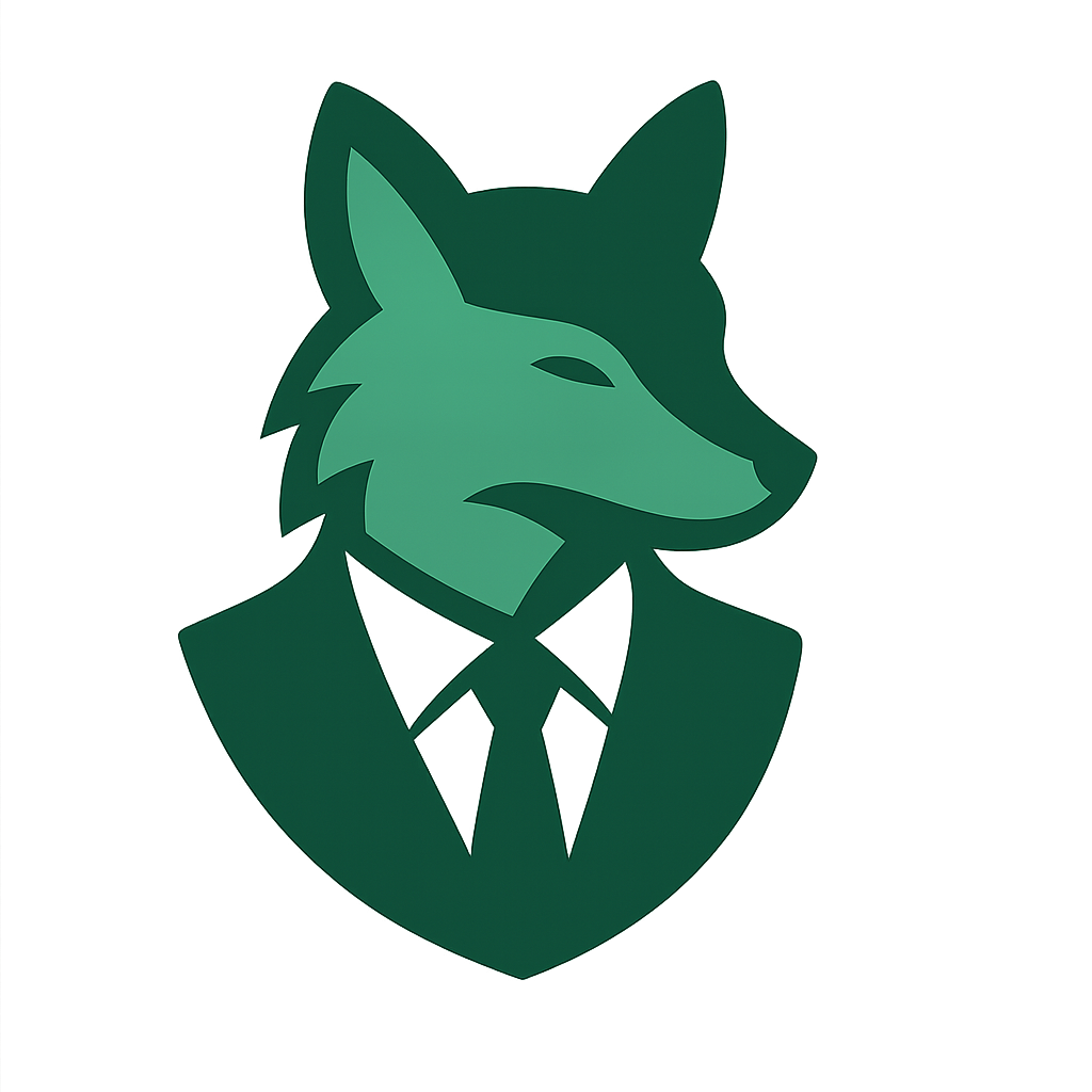 Fox Lawyer
